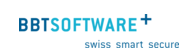 BBT Software AG Logo