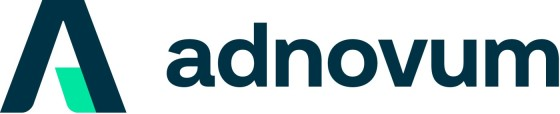 Adnovum AG Logo