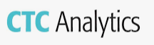 CTC Analytics logo