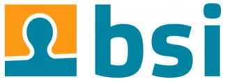 BSI Business Systems Integration AG Logo