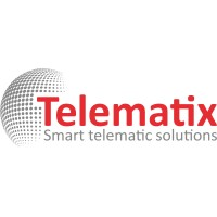 Telematix AG Logo