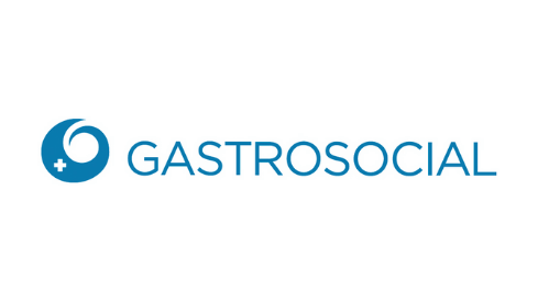 GastroSocial Logo