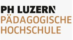 Pädagogische Hochschule Luzern (PH Luzern) logo