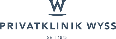 Privatklinik Wyss Logo