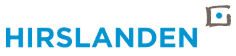 Hirslanden Corporate Office Logo